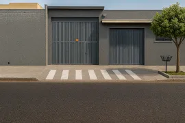 Imagem da notícia Conheça a JR Equipamentos Industriais